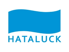 HATALUCK