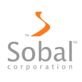 Sobal