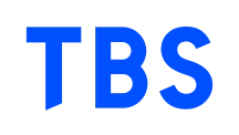 TBS