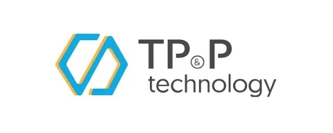 TPP SOFTWARE COMPANY LIMITED logo