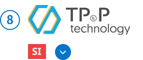 TPP SOFTWARE COMPANY LIMITED