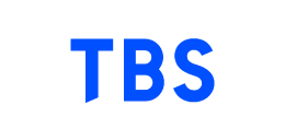 TBS