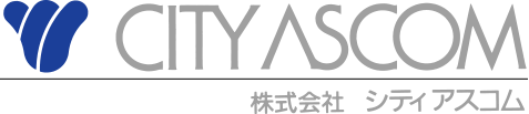 株式会社シティアスコム
