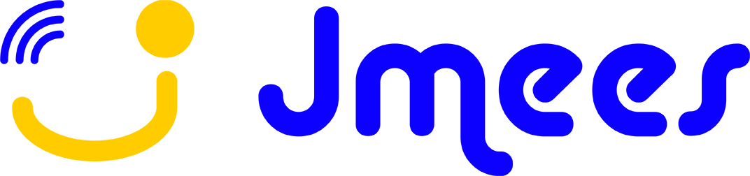 株式会社Jmees