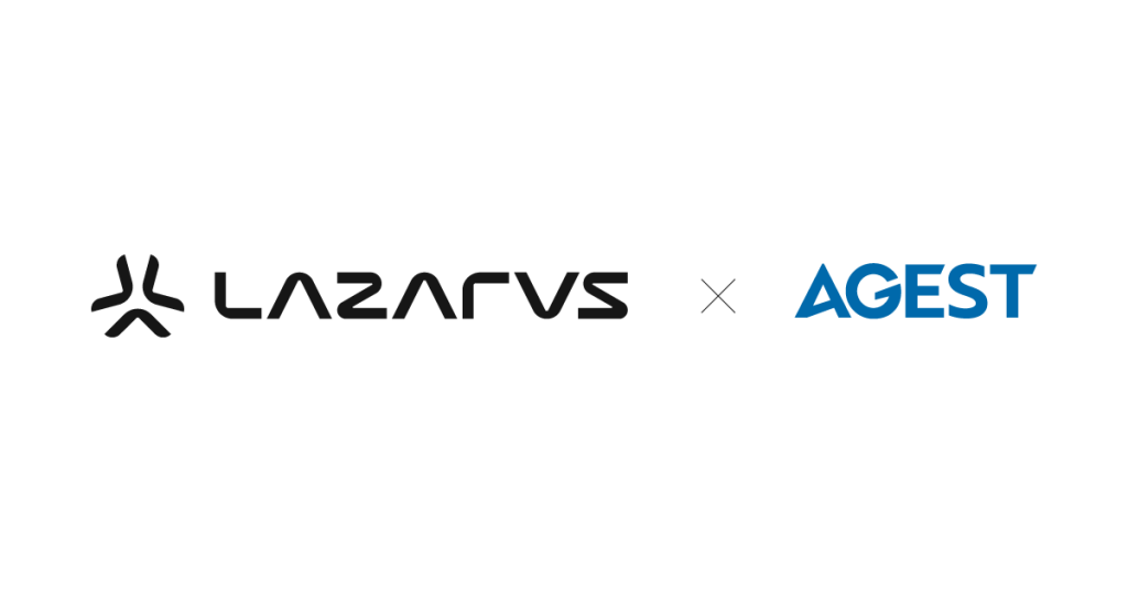 AGEST、米 Lazarus 社のエージェンティック AI によるゼロデイ・脆弱性探索ツール「Clearwing」を活用した自律型 AI サイバーセキュリティ基盤の共同開発および商用化に関する業務提携契約を締結