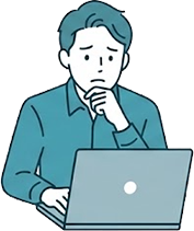 アジャイル開発における要件と実装の一致確認（某 教育機関様）