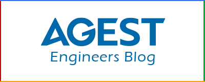 Engineers Blog